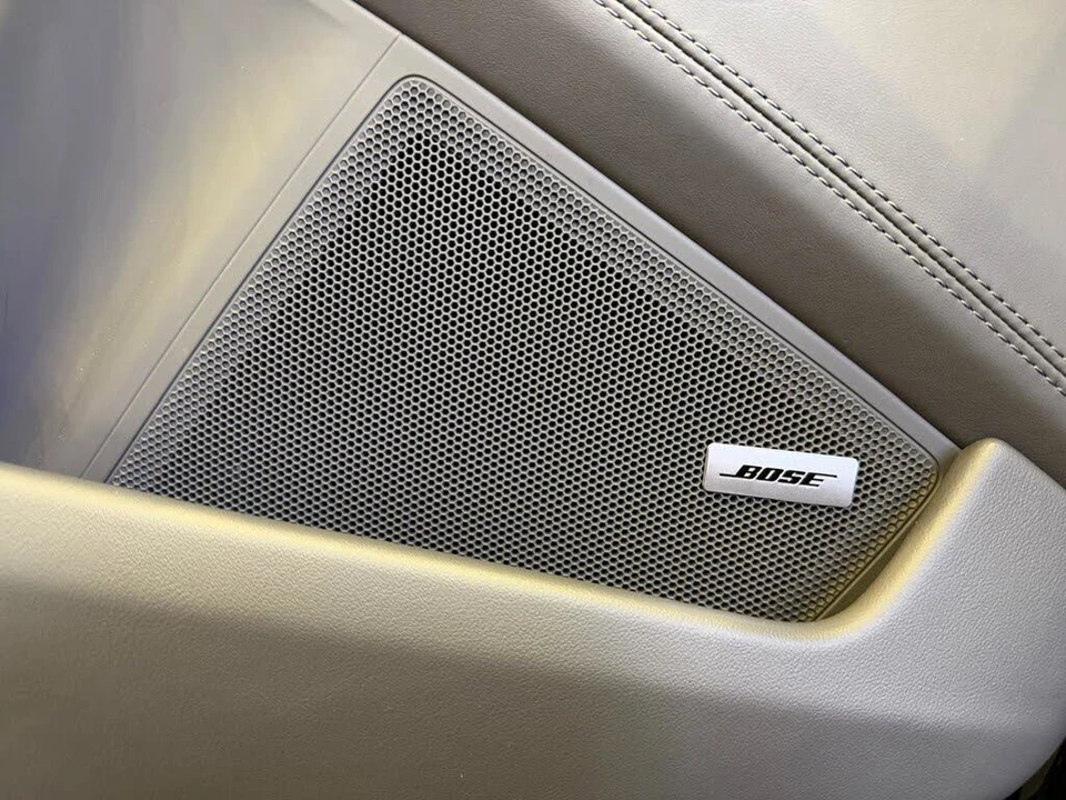 2021 Porsche 992 Turbo - Image 29 of 31