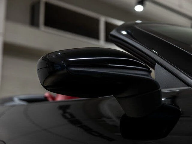 2021 Porsche 992 Turbo - Image 16 of 31