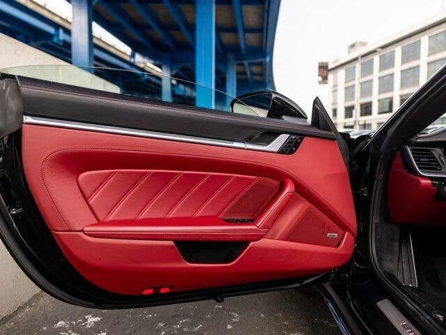 2021 Porsche 992 Turbo - Image 28 of 31