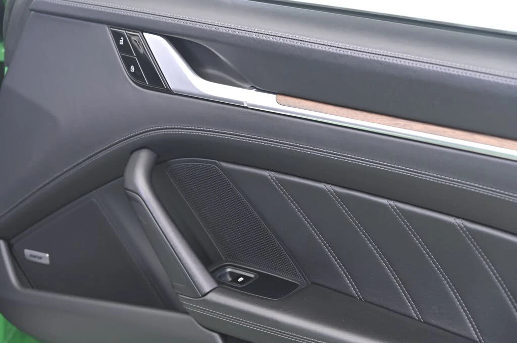 2021 Porsche 992 Turbo - Image 20 of 31