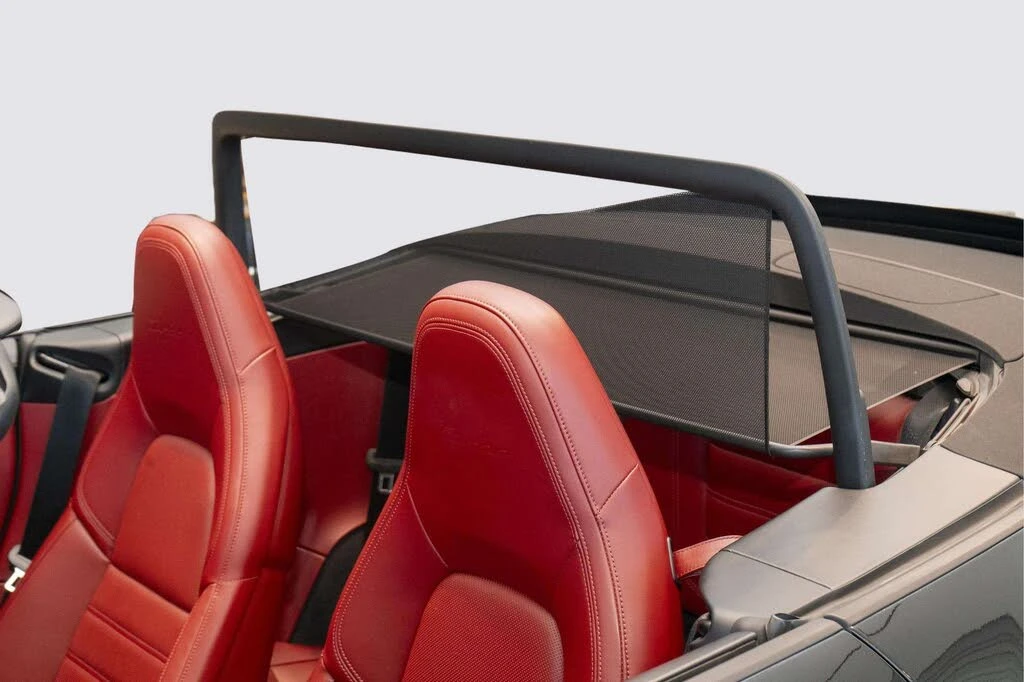 2021 Porsche 992 Turbo - Image 26 of 31