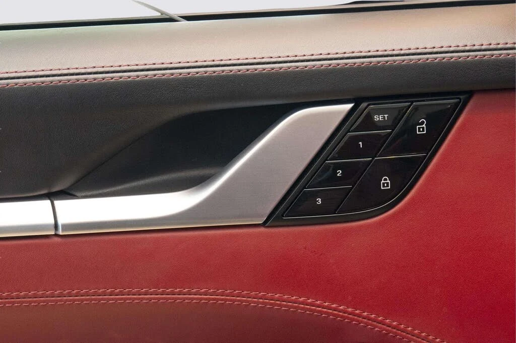 2021 Porsche 992 Turbo - Image 29 of 31