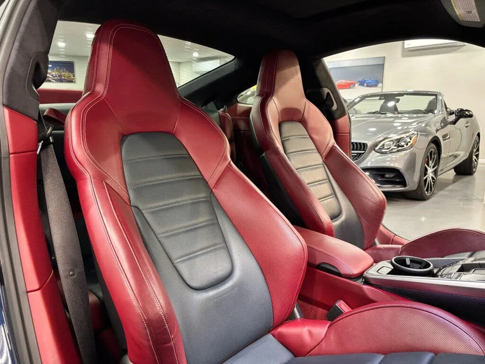 2021 Porsche 992 Turbo - Image 24 of 31