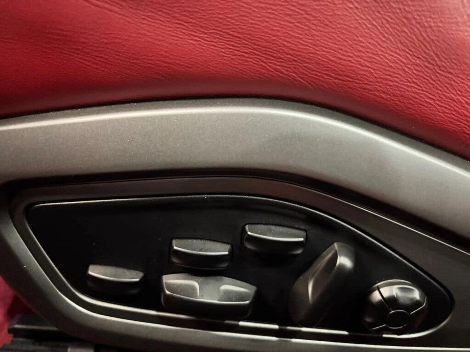 2021 Porsche 992 Turbo - Image 19 of 31