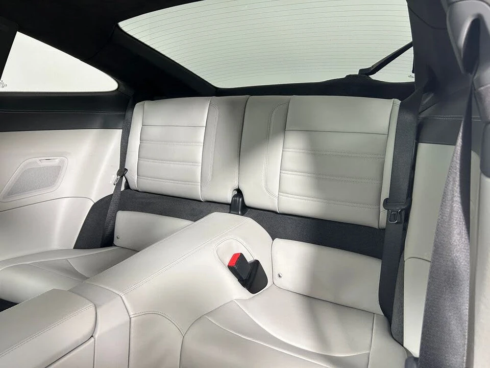 2021 Porsche 992 Turbo - Image 26 of 31