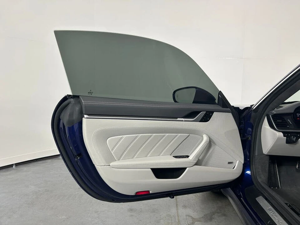 2021 Porsche 992 Turbo - Image 14 of 31