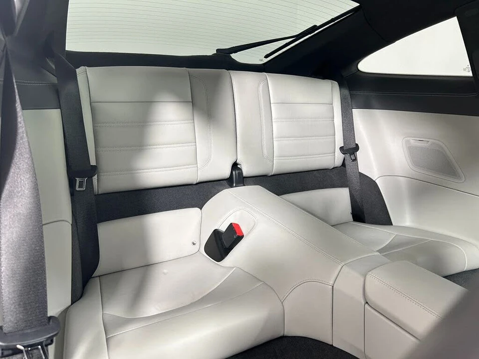 2021 Porsche 992 Turbo - Image 25 of 31
