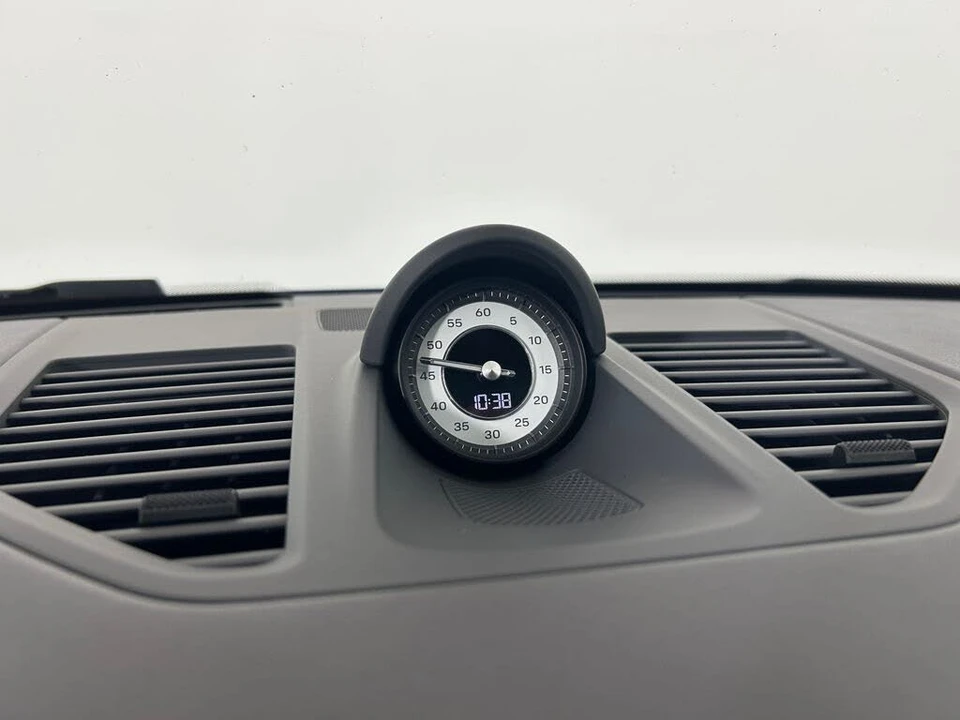 2021 Porsche 992 Turbo - Image 24 of 31