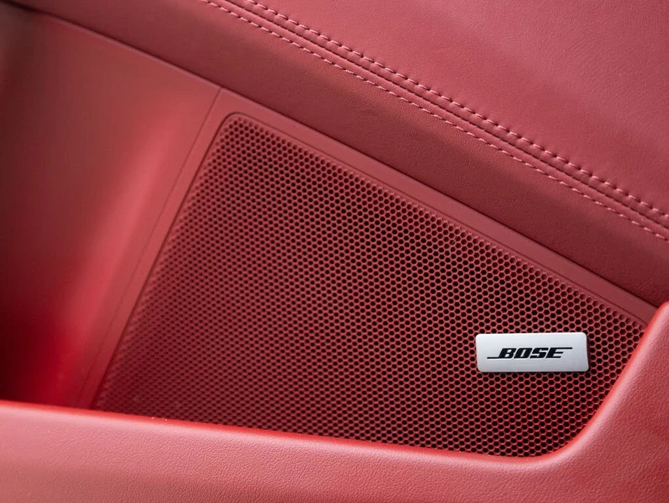 2021 Porsche 992 Turbo - Image 20 of 31