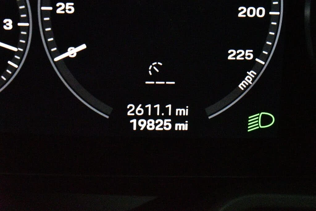 2021 Porsche 992 Turbo - Image 22 of 31