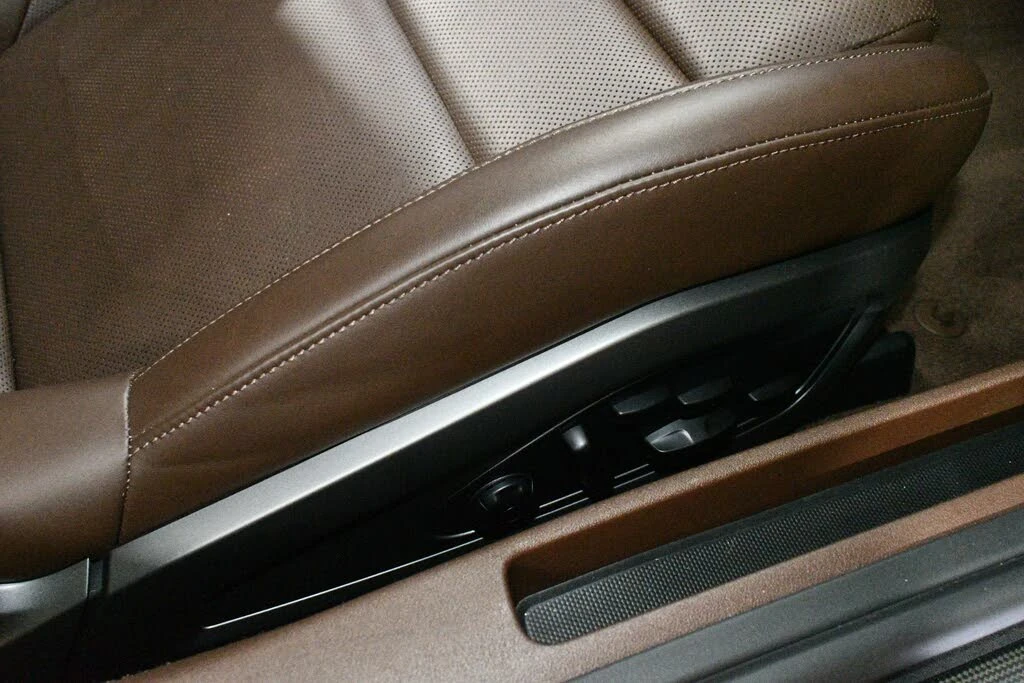 2021 Porsche 992 Turbo - Image 14 of 31