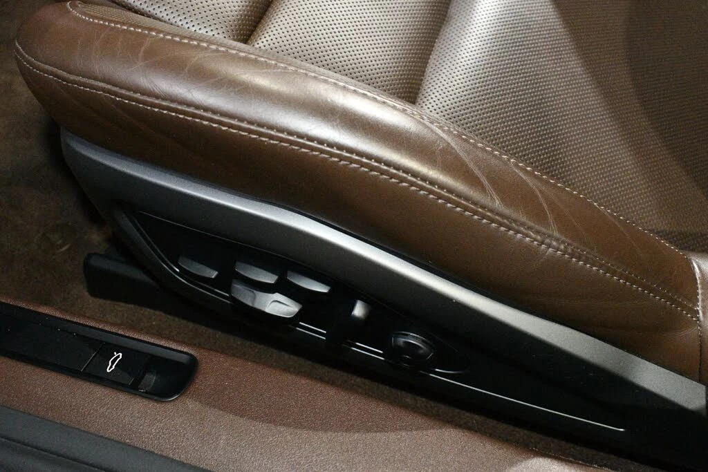 2021 Porsche 992 Turbo - Image 13 of 31