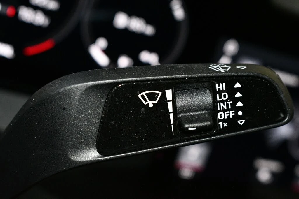 2021 Porsche 992 Turbo - Image 24 of 31