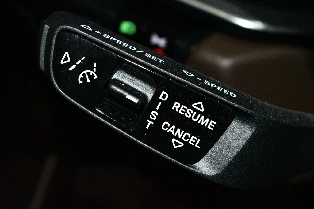 2021 Porsche 992 Turbo - Image 23 of 31