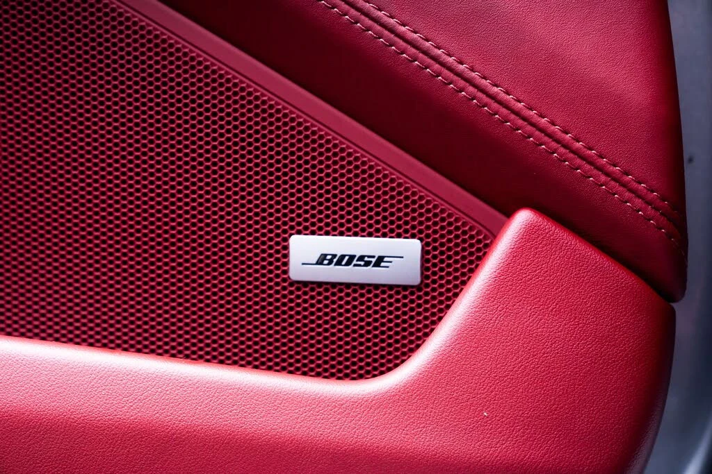 2021 Porsche 992 Turbo - Image 16 of 25