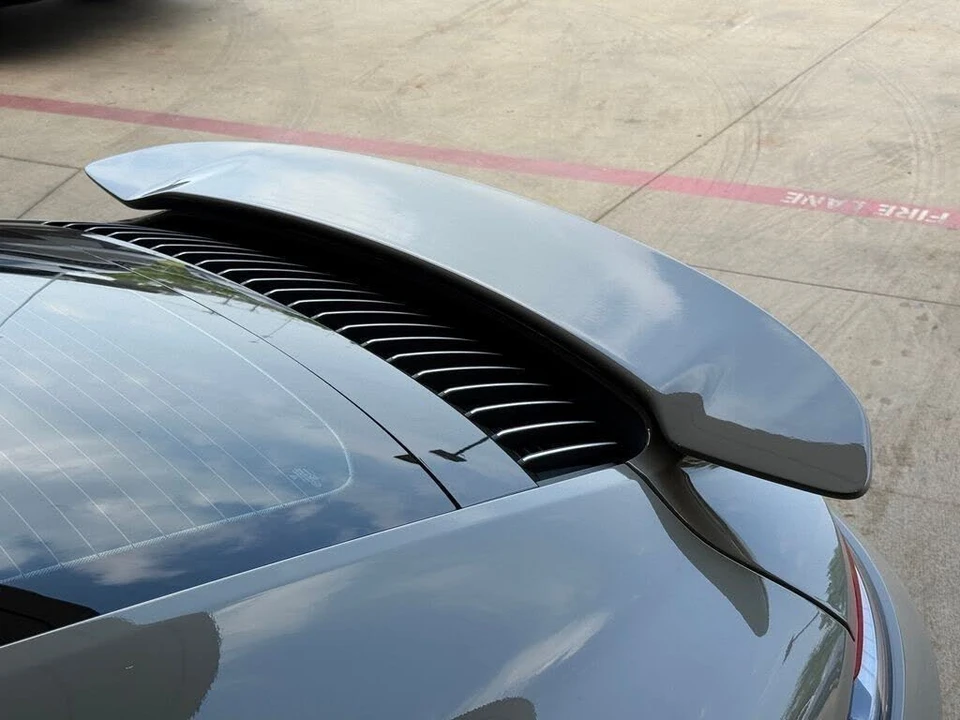 2021 Porsche 992 Turbo - Image 15 of 31