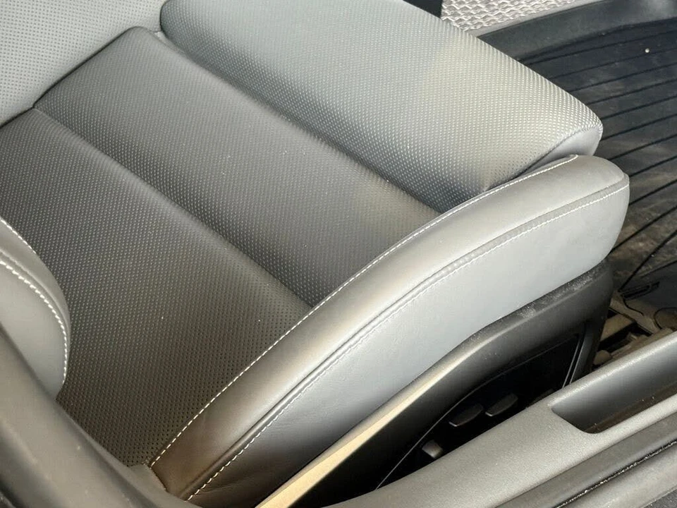 2021 Porsche 992 Turbo - Image 30 of 31