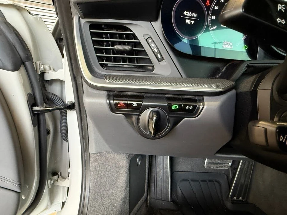 2021 Porsche 992 Turbo - Image 23 of 31