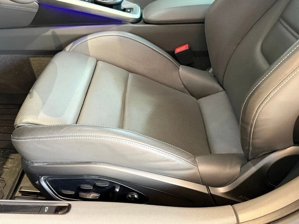 2021 Porsche 992 Turbo - Image 26 of 31