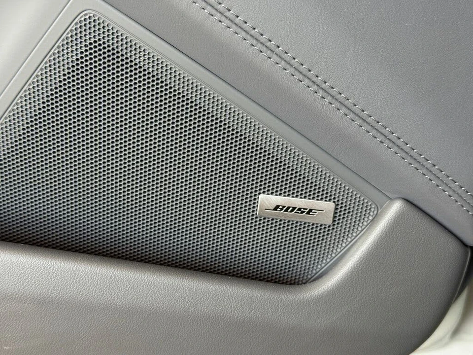 2021 Porsche 992 Turbo - Image 25 of 31