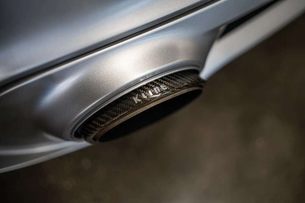 2021 Porsche 992 Turbo - Image 3 of 26