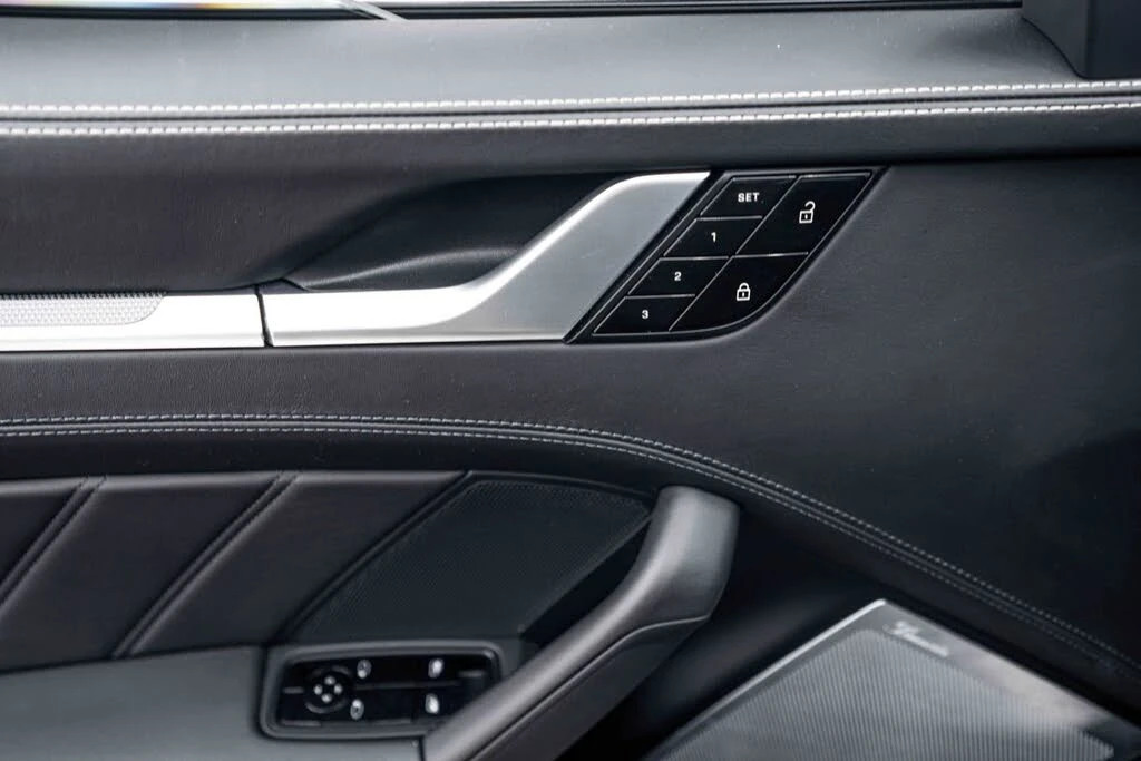 2021 Porsche 992 Turbo - Image 23 of 27
