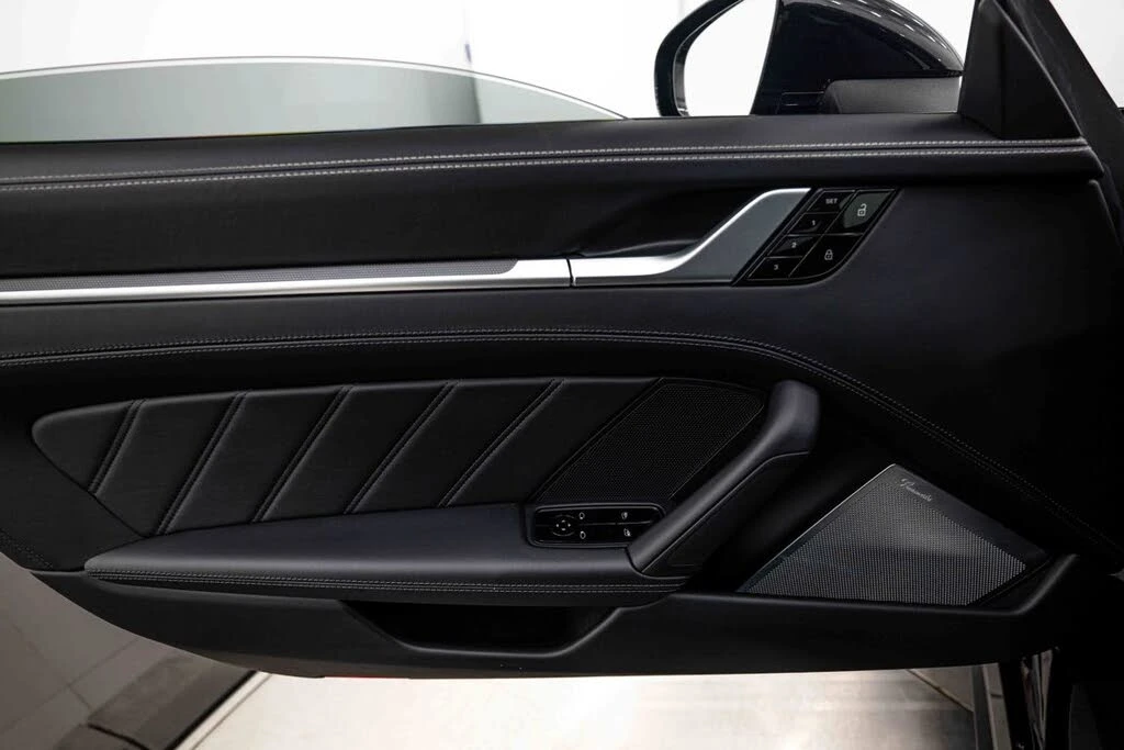 2021 Porsche 992 Turbo - Image 22 of 27