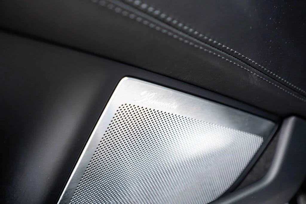 2021 Porsche 992 Turbo - Image 24 of 27
