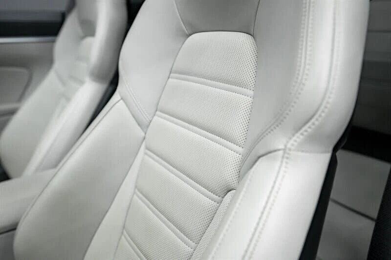 2021 Porsche 992 Turbo - Image 21 of 31