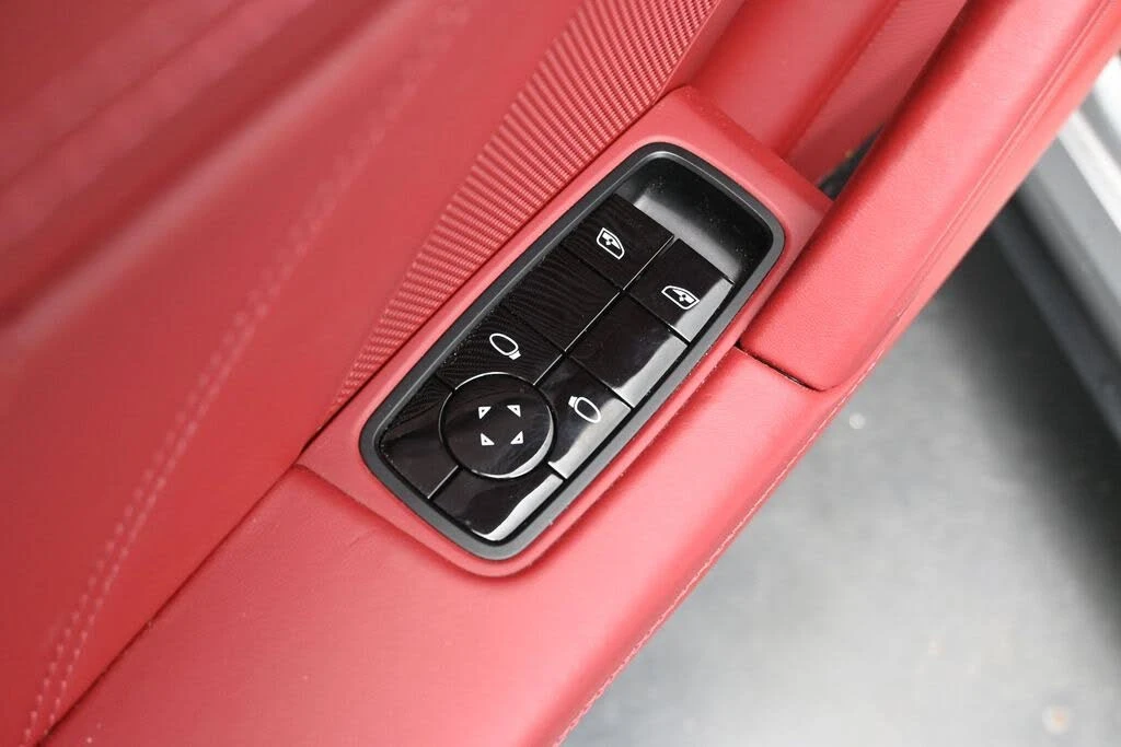 2021 Porsche 992 Turbo - Image 9 of 31