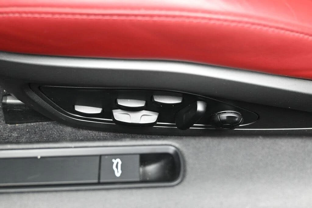 2021 Porsche 992 Turbo - Image 15 of 31