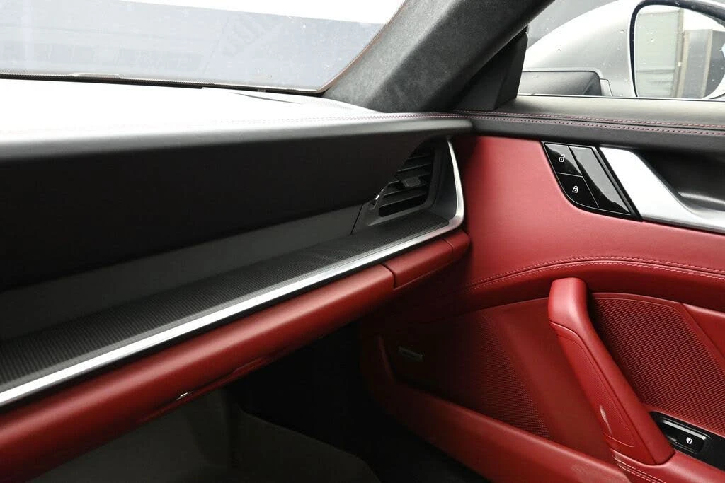 2021 Porsche 992 Turbo - Image 23 of 31