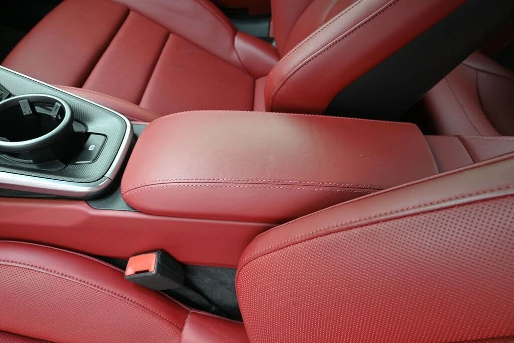 2021 Porsche 992 Turbo - Image 22 of 31