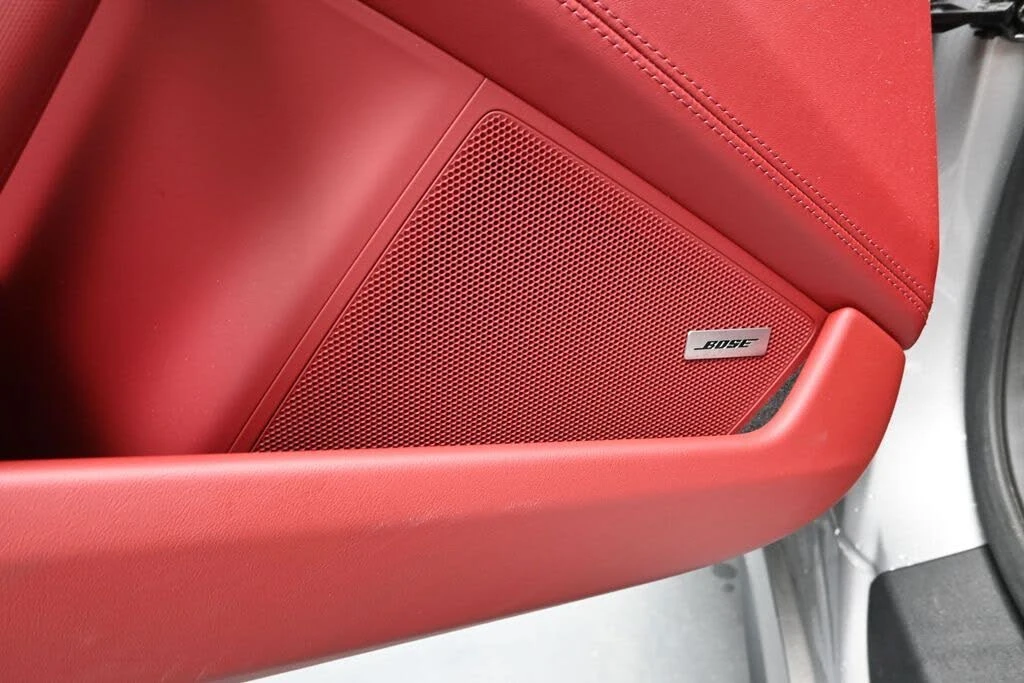 2021 Porsche 992 Turbo - Image 13 of 31
