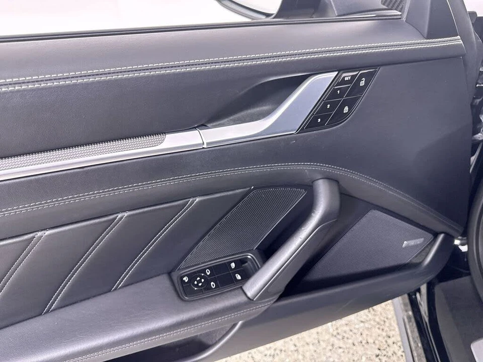 2021 Porsche 992 Turbo - Image 12 of 23