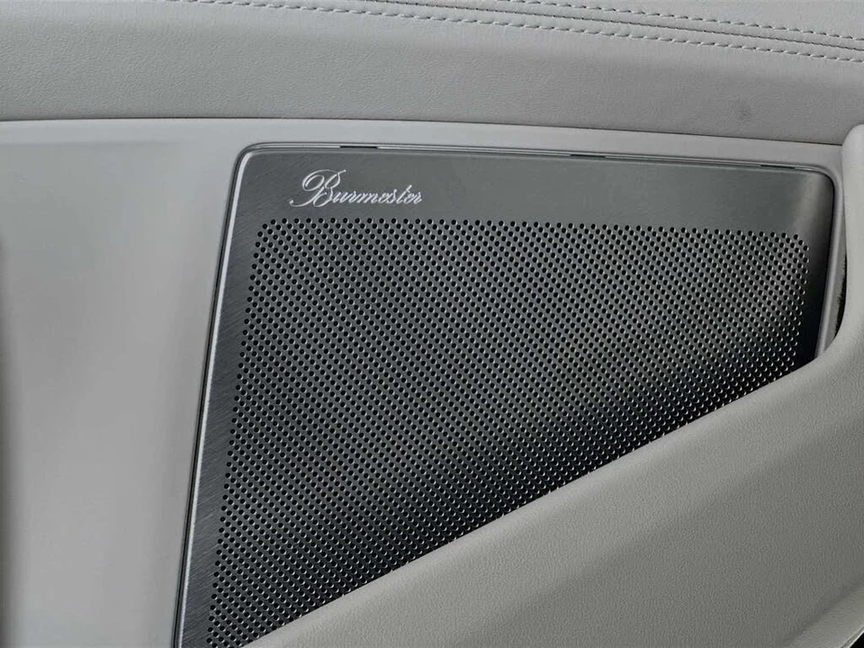 2021 Porsche 992 Turbo - Image 12 of 31