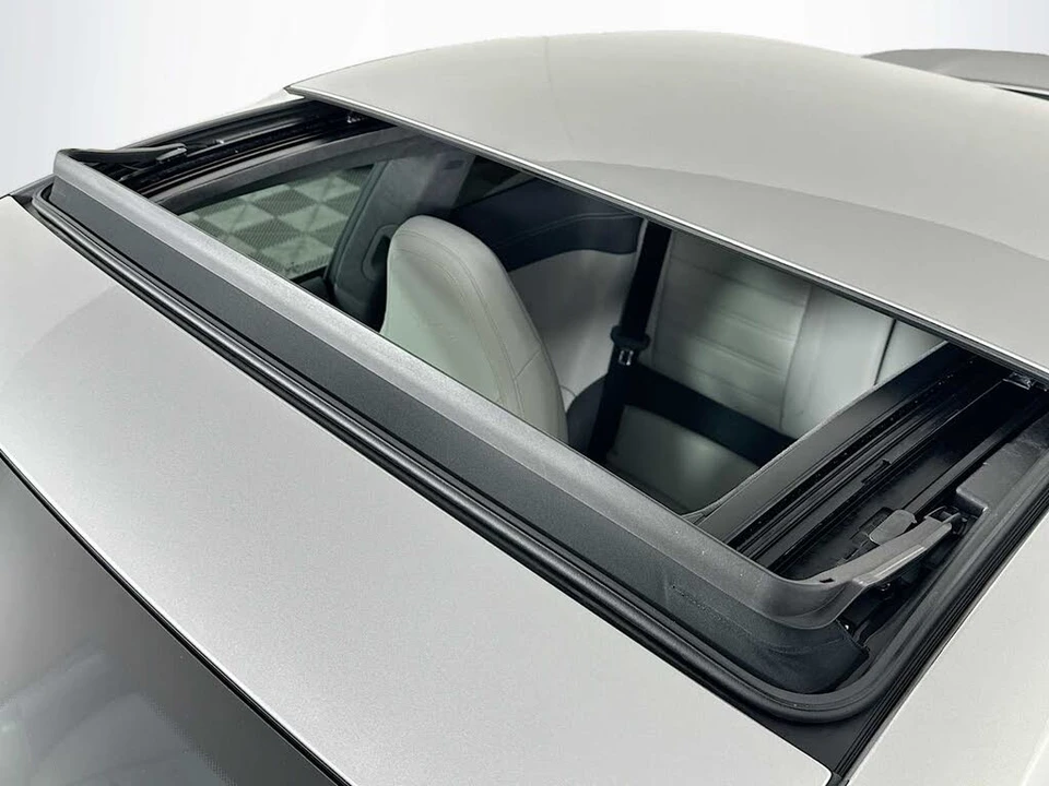 2021 Porsche 992 Turbo - Image 23 of 31