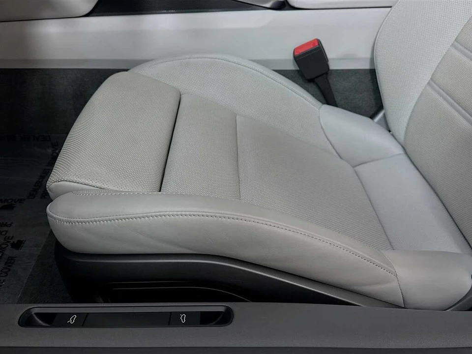 2021 Porsche 992 Turbo - Image 13 of 31