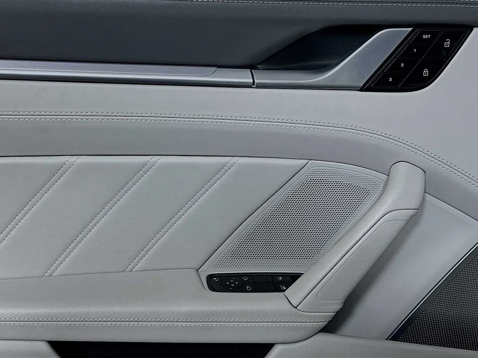 2021 Porsche 992 Turbo - Image 11 of 31