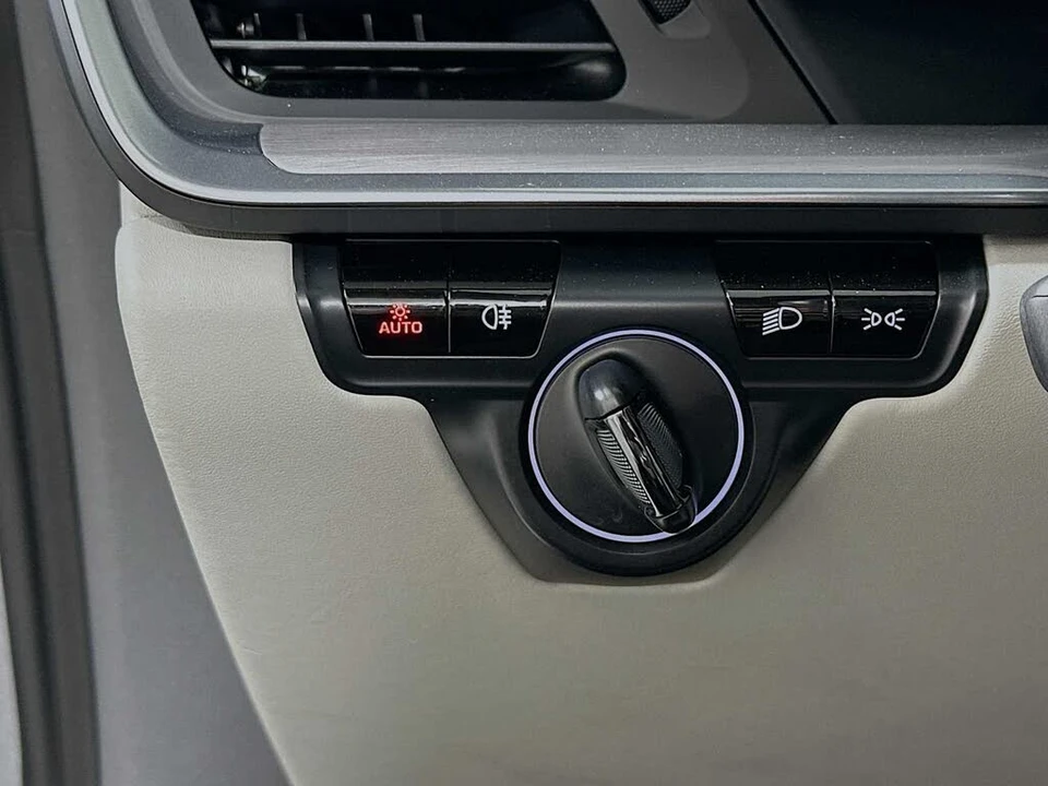 2021 Porsche 992 Turbo - Image 14 of 31