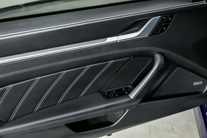 2021 Porsche 992 Turbo S - Image 21 of 21