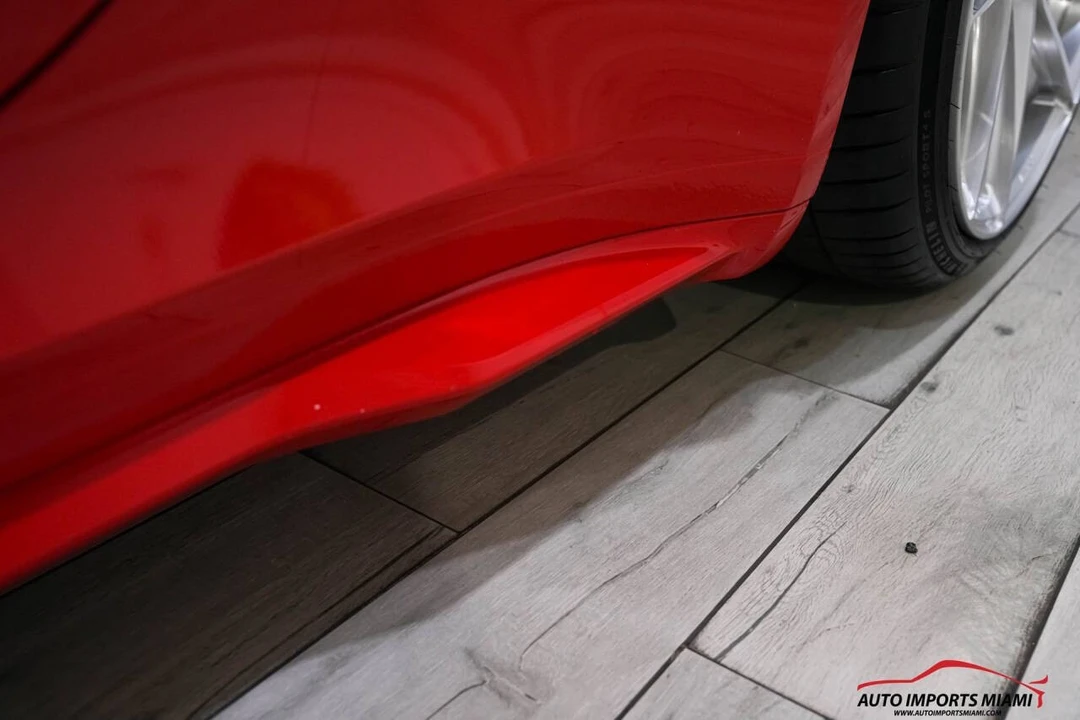 2021 Porsche 992 Turbo S - Image 16 of 21