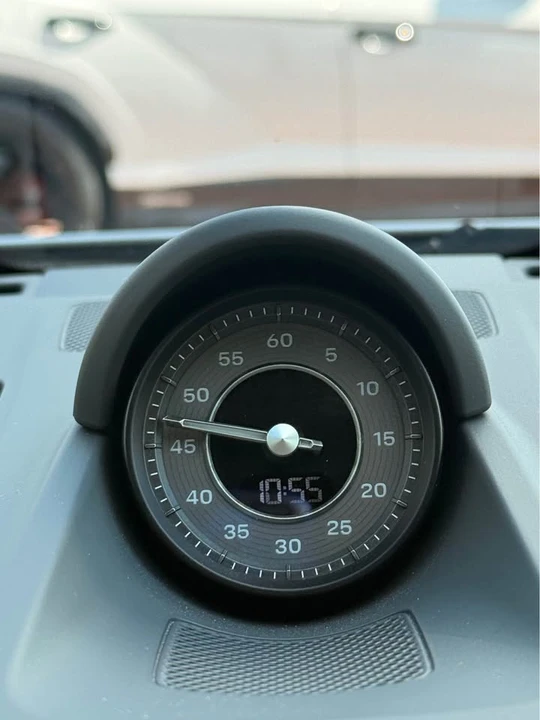 2021 Porsche 992 Turbo S - Image 14 of 18