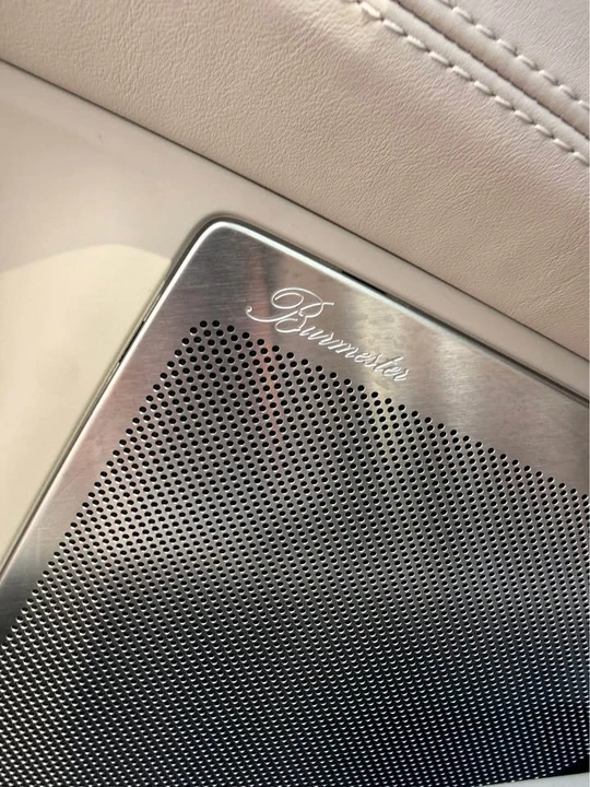 2021 Porsche 992 Turbo S - Image 13 of 18