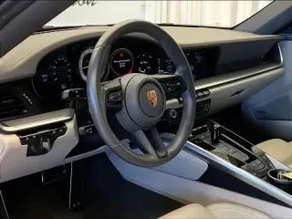 2021 Porsche 992 Turbo S - Image 29 of 31