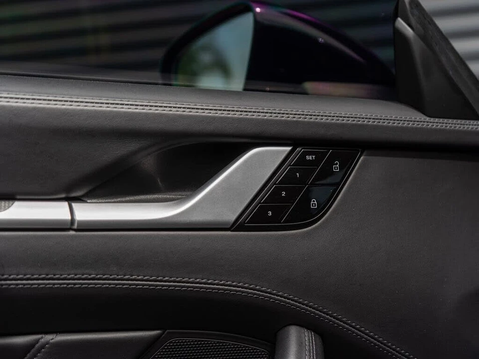 2021 Porsche 992 Turbo S - Image 30 of 31
