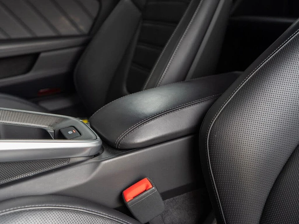 2021 Porsche 992 Turbo S - Image 27 of 31