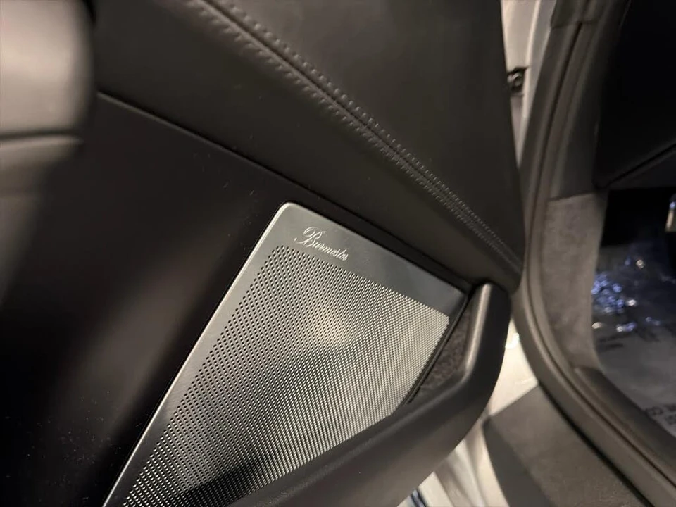 2021 Porsche 992 Turbo S - Image 26 of 31
