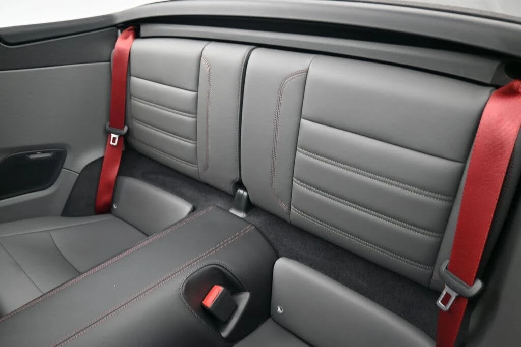 2021 Porsche 992 Turbo S - Image 6 of 31