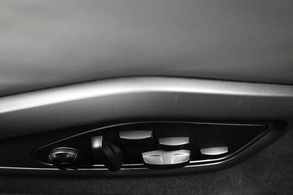 2021 Porsche 992 Turbo S - Image 12 of 31